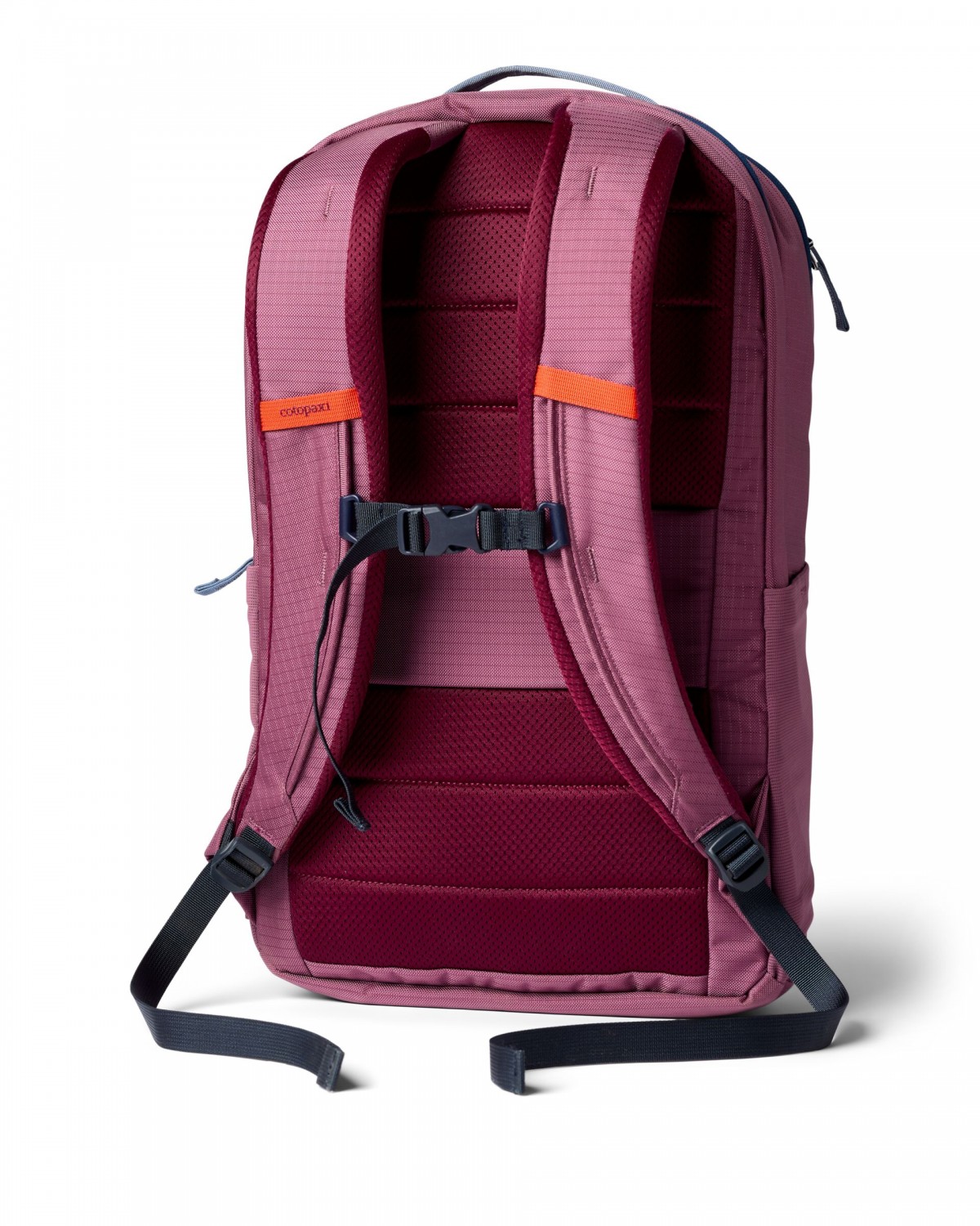 Allpa 26L Daypack