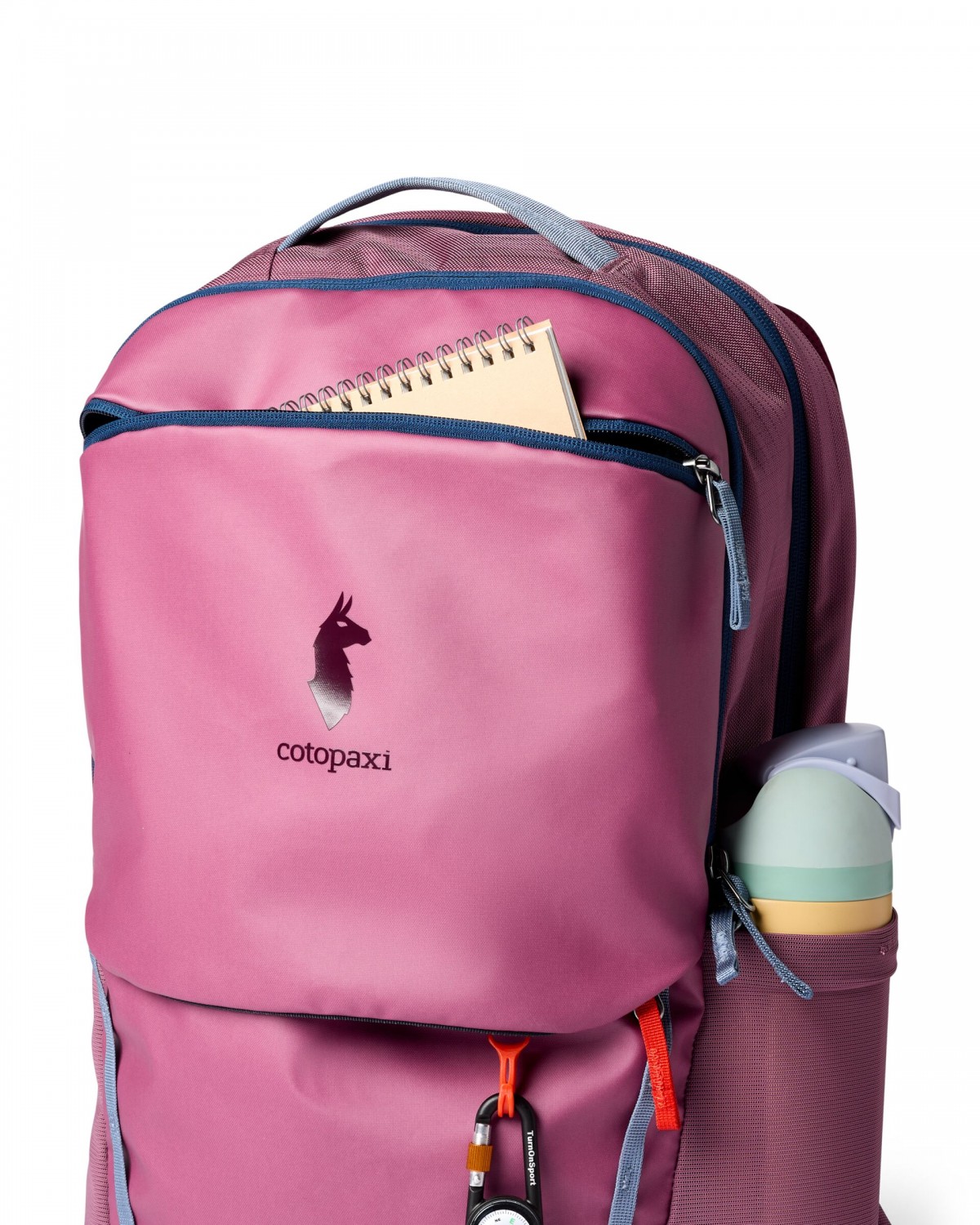 Allpa 26L Daypack