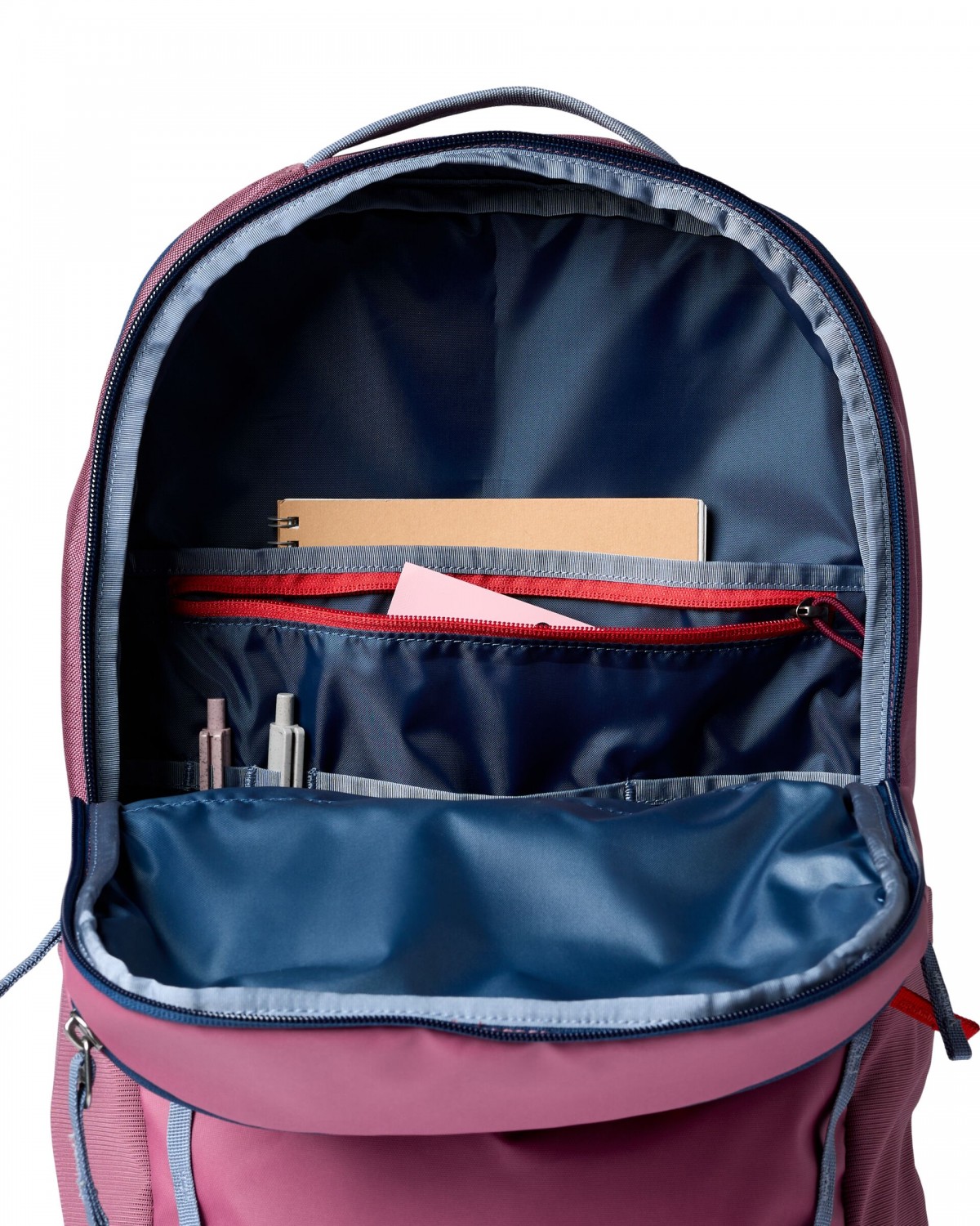 Allpa 26L Daypack