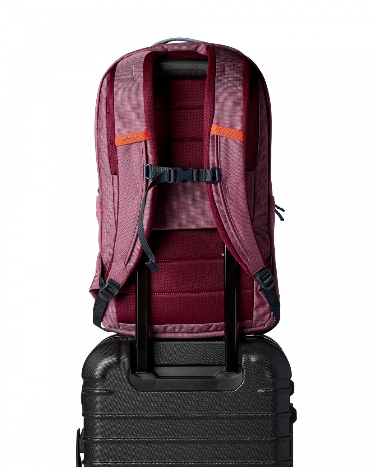 Allpa 26L Daypack
