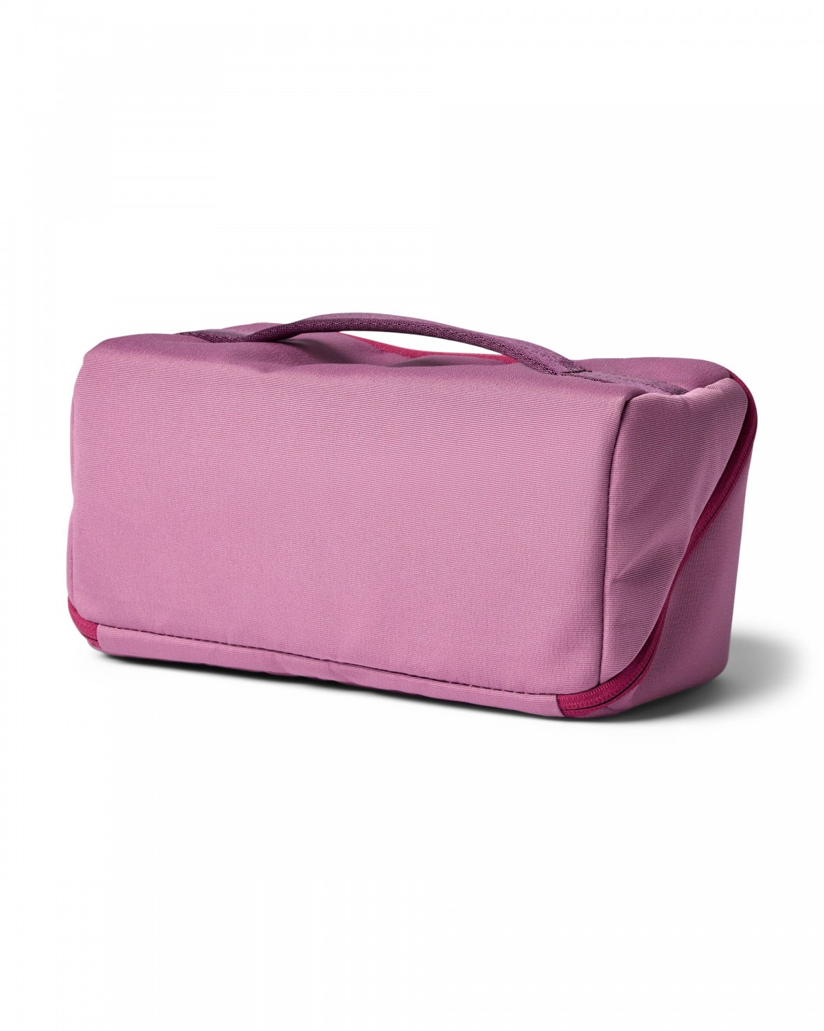 Viaje Toiletry Kit - Cada Día