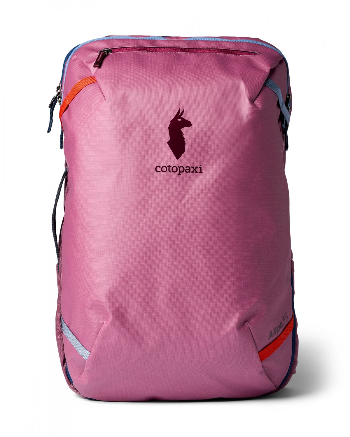 Allpa 35L Travel Pack
