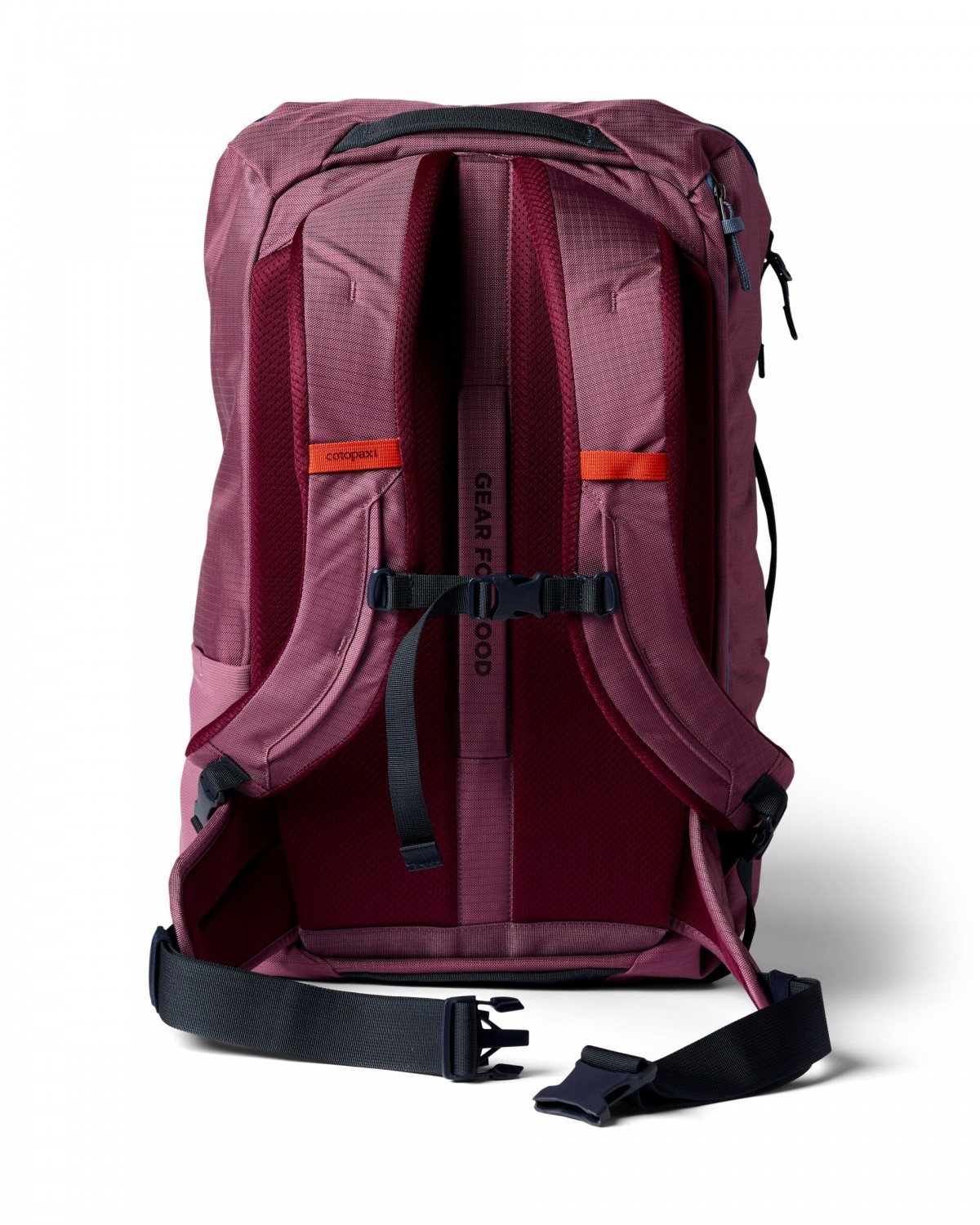 Allpa 35L Travel Pack
