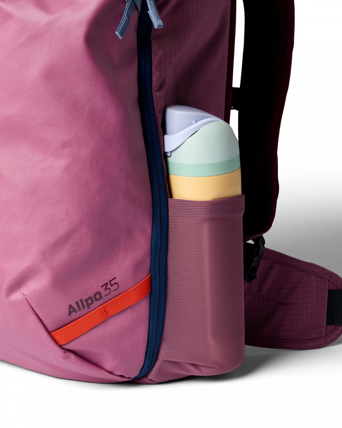Allpa 35L Travel Pack
