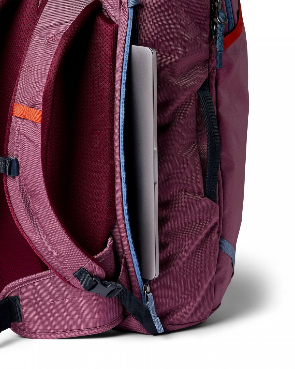 Allpa 35L Travel Pack