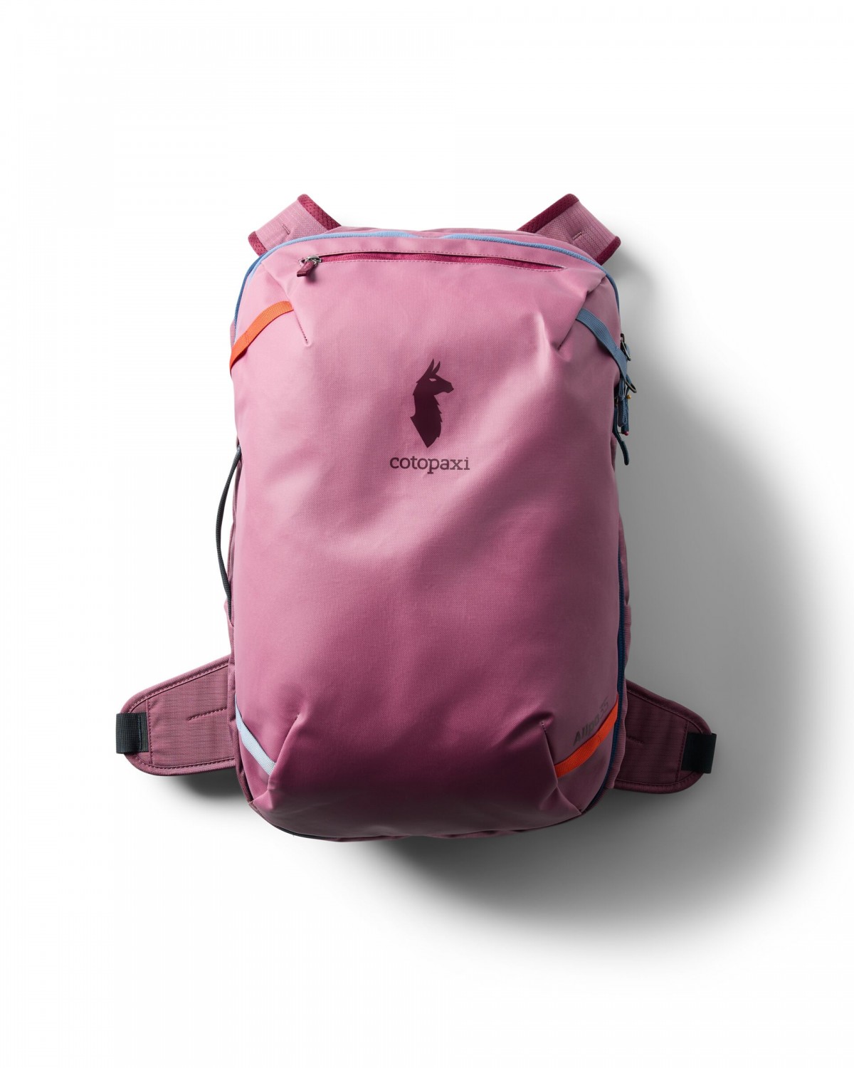 Allpa 35L Travel Pack