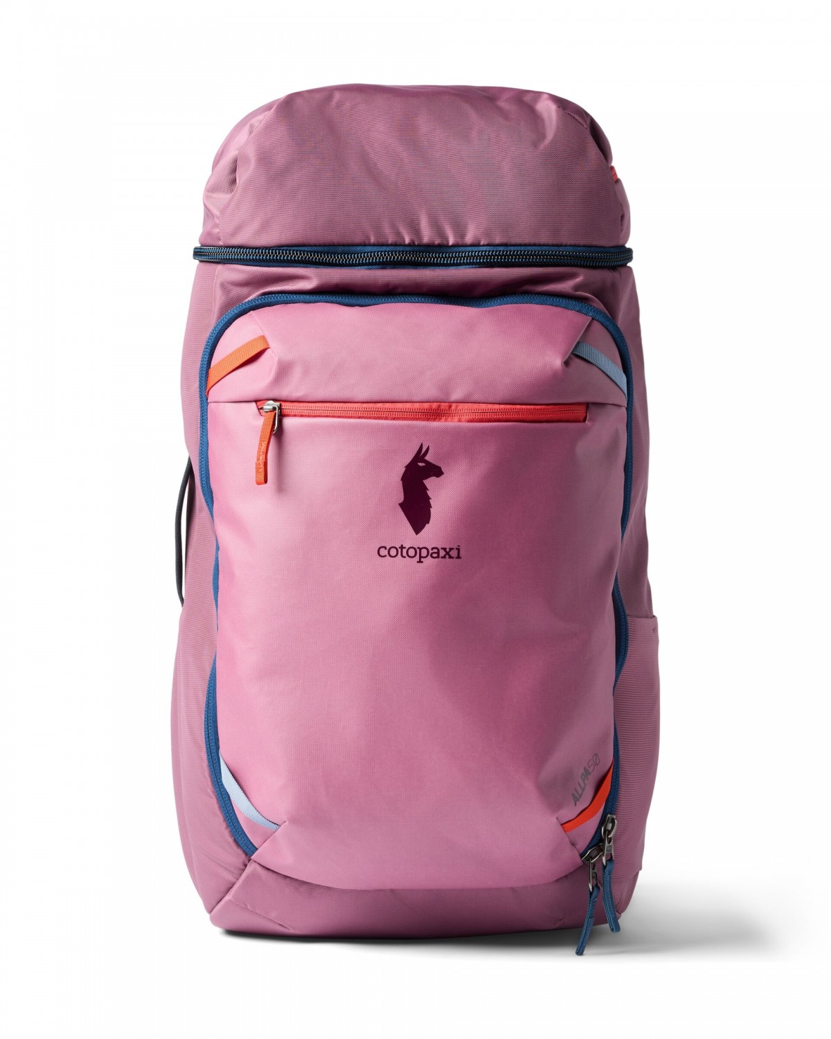 Allpa 50l Adventure Travel Pack