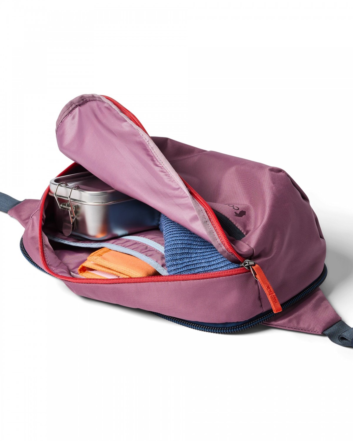 Allpa 50l Adventure Travel Pack