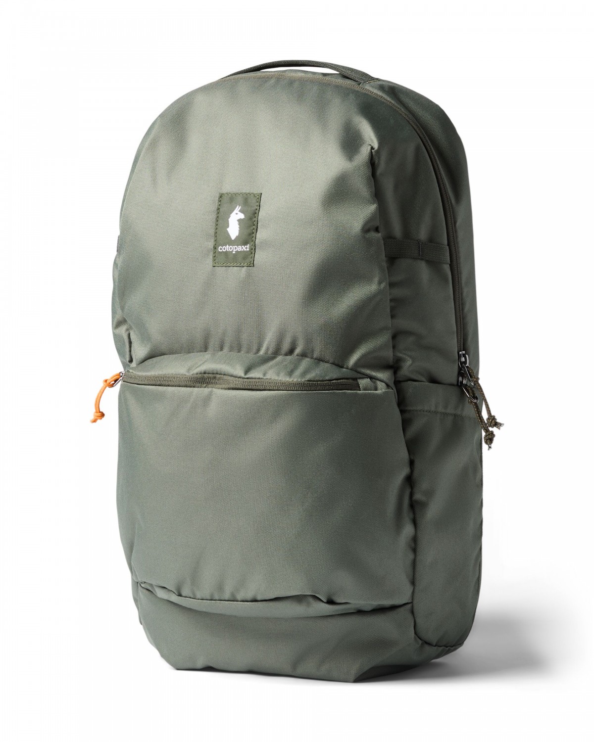 Chiquillo 26L Backpack - Cada Día