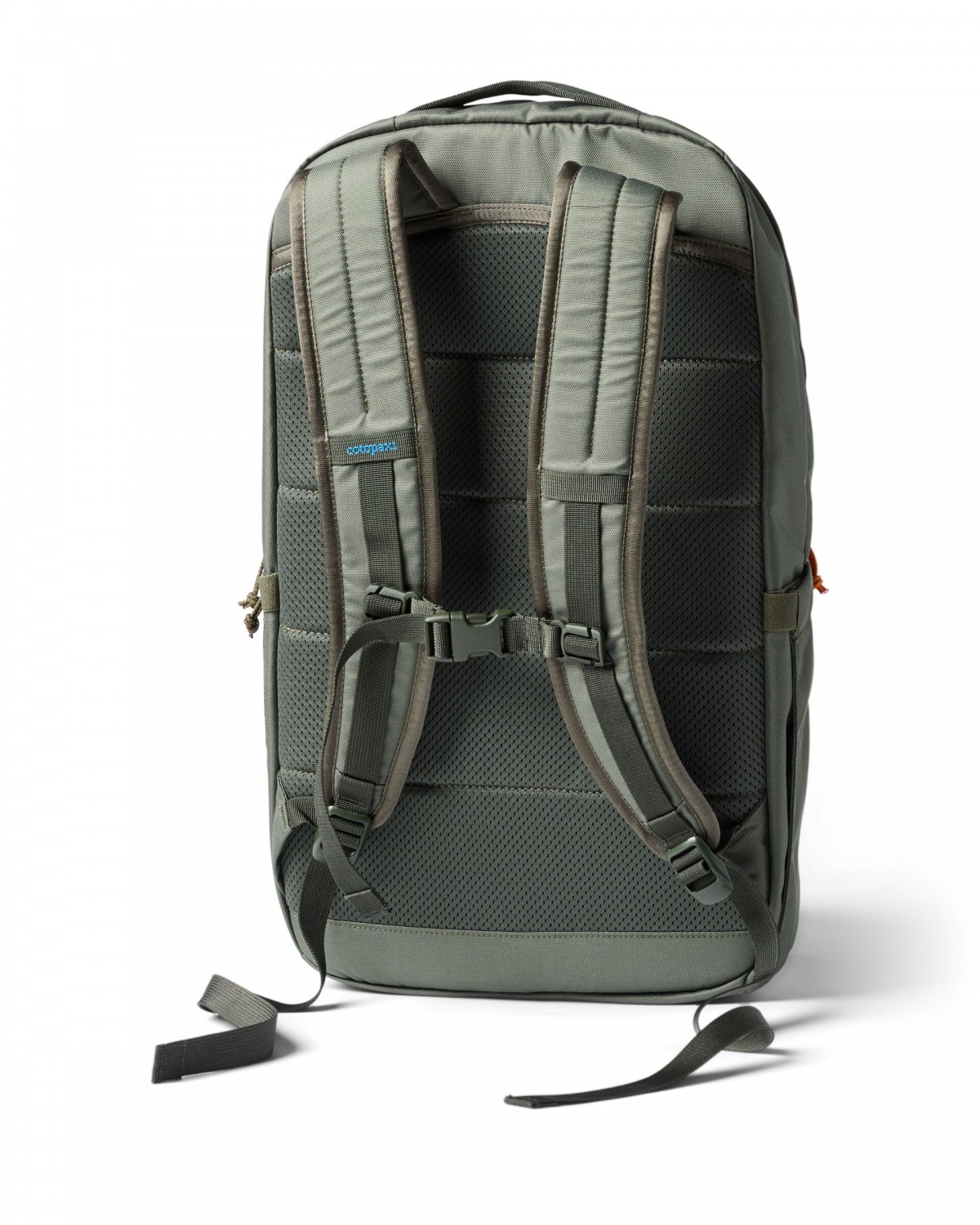 Chiquillo 26L Backpack - Cada Día