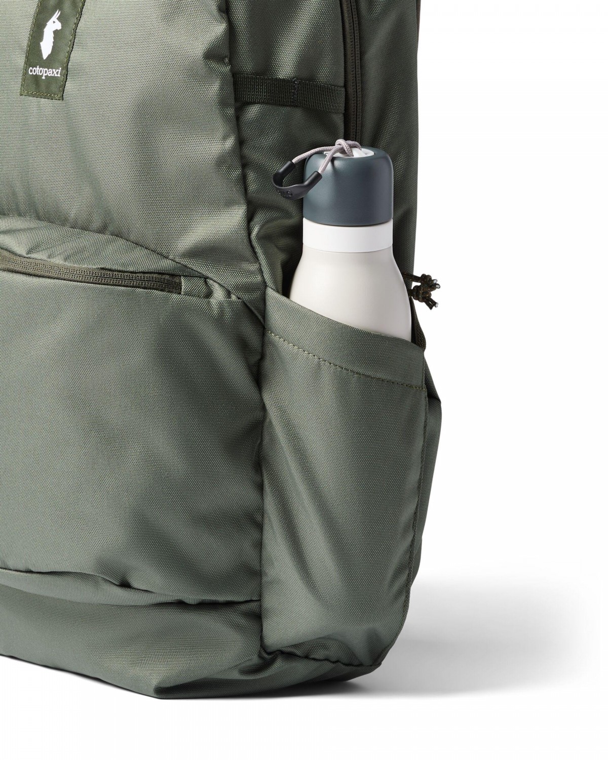 Chiquillo 26L Backpack - Cada Día