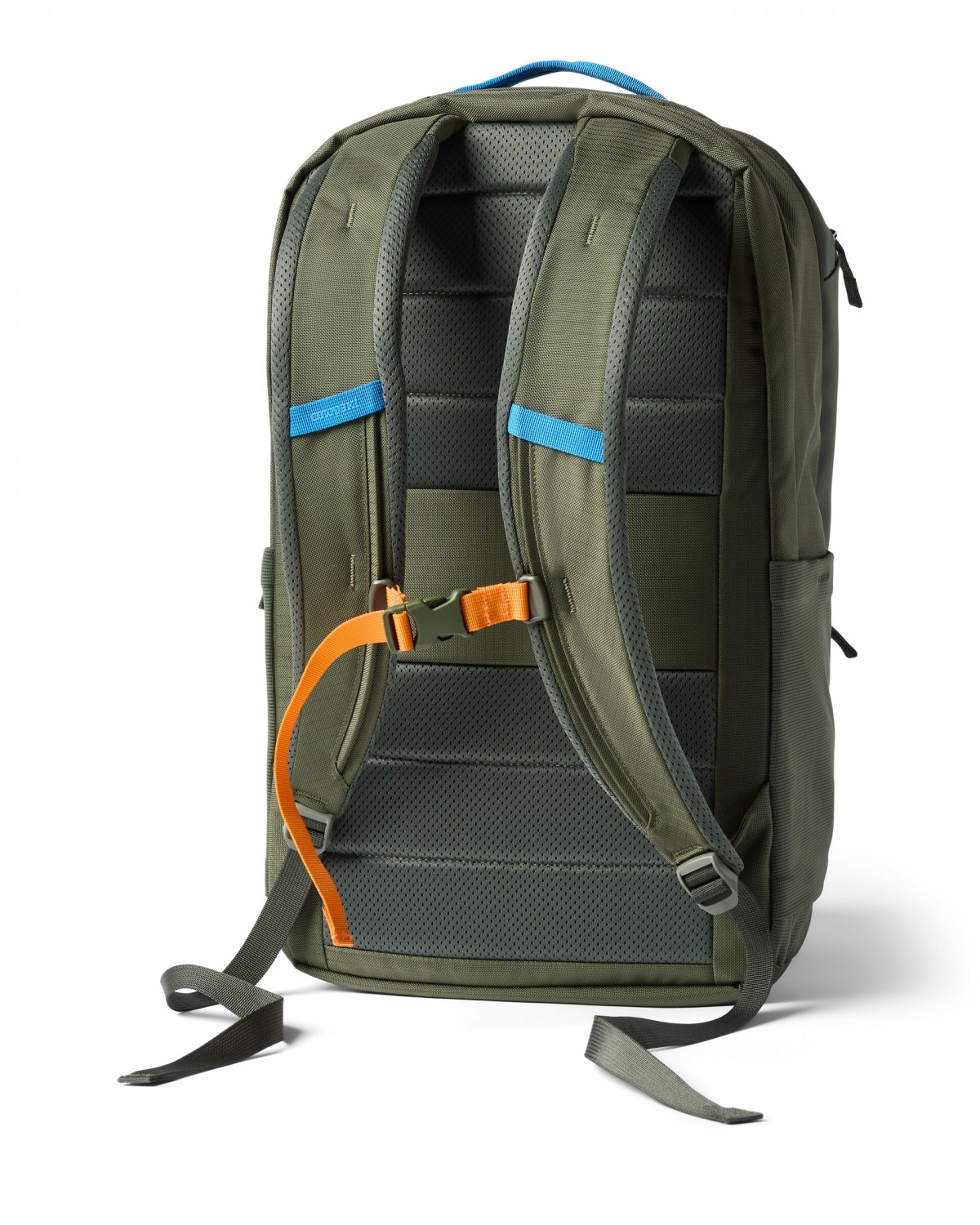 Allpa 26L Daypack