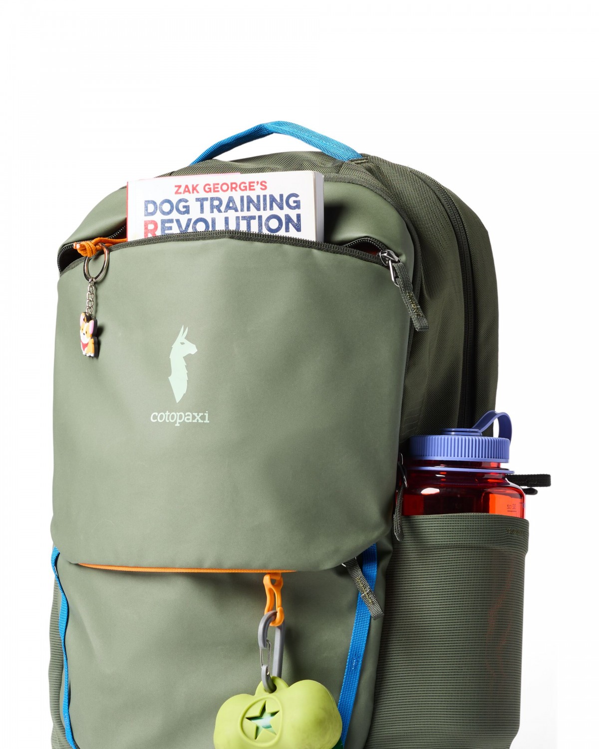 Allpa 26L Daypack