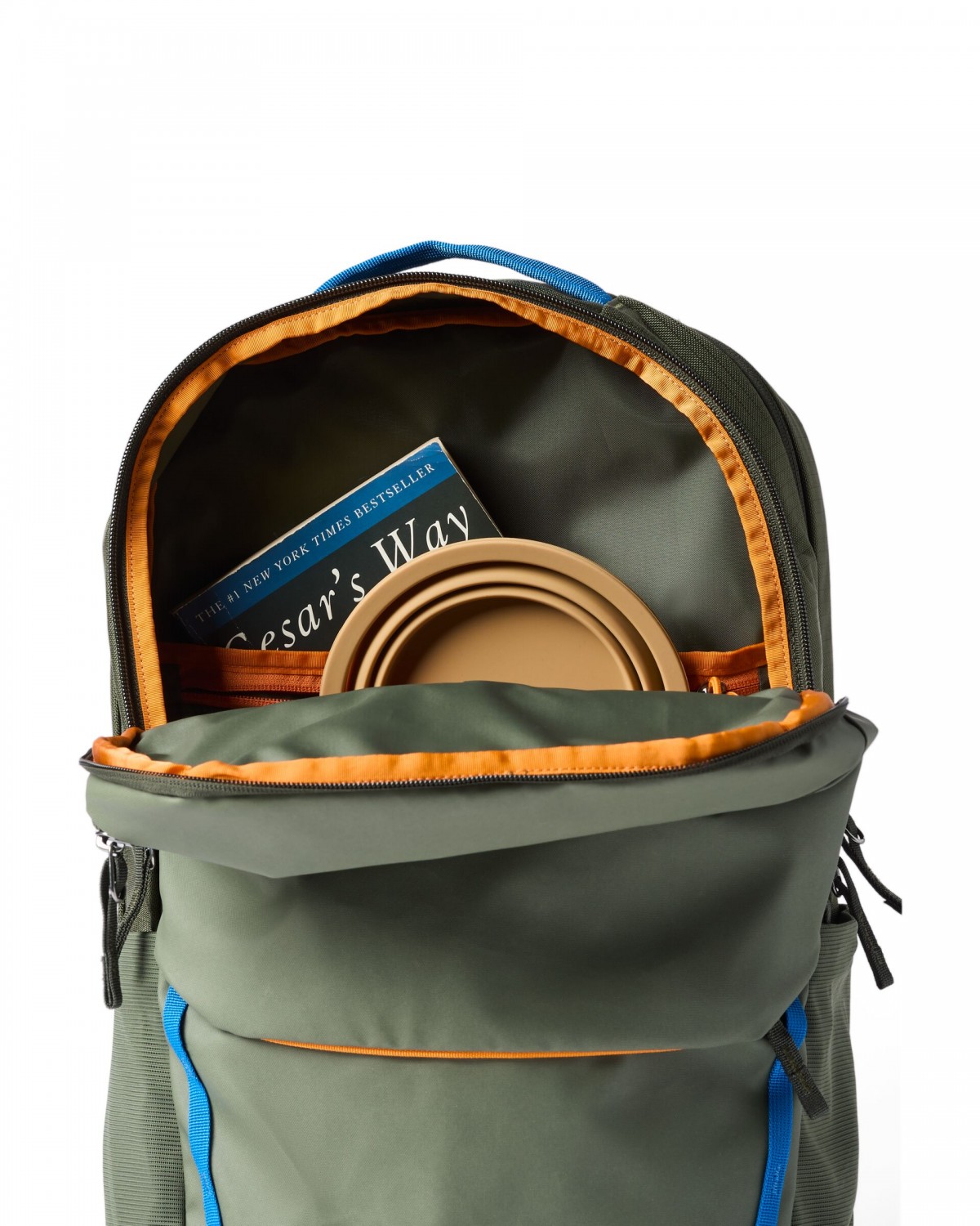 Allpa 26L Daypack