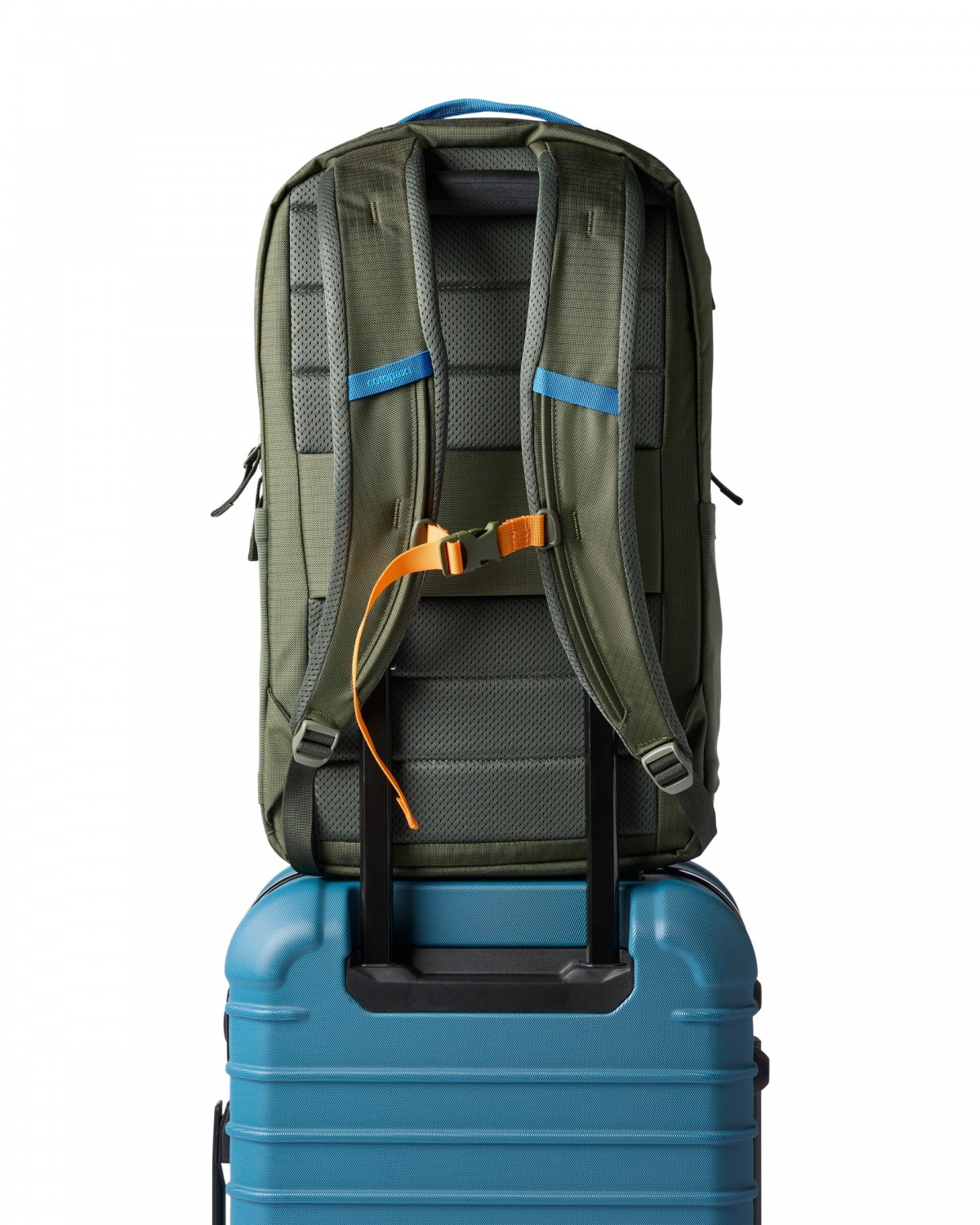 Allpa 26L Daypack
