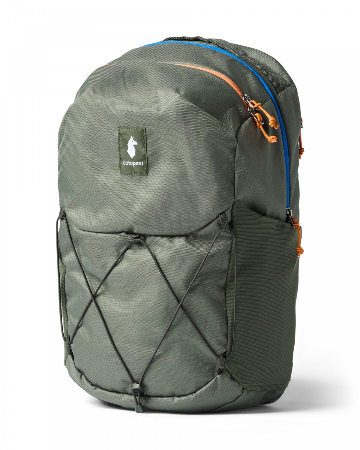 Abierto 26L Daypack