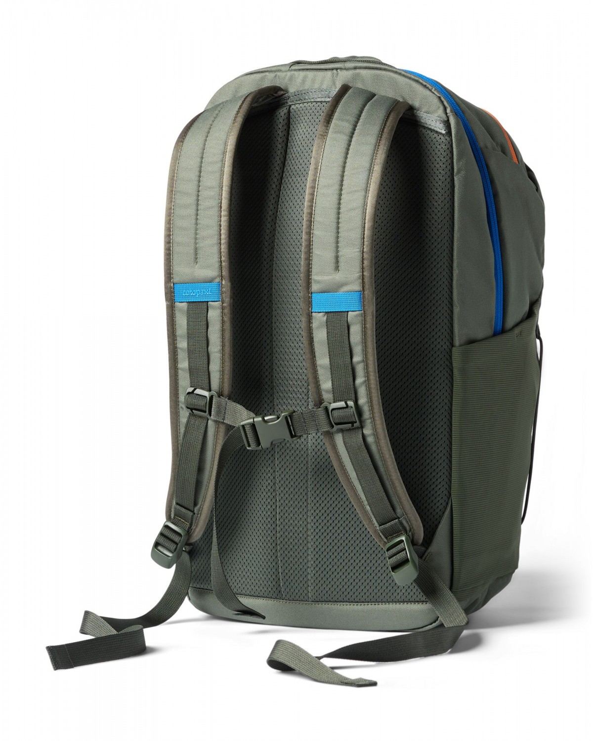 Abierto 26L Daypack