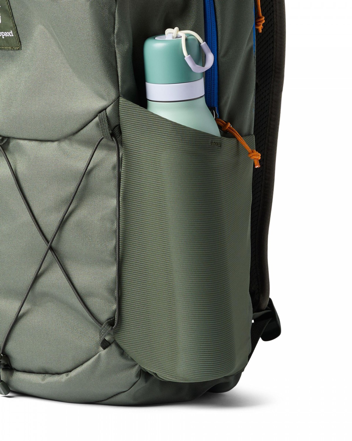 Abierto 26L Daypack