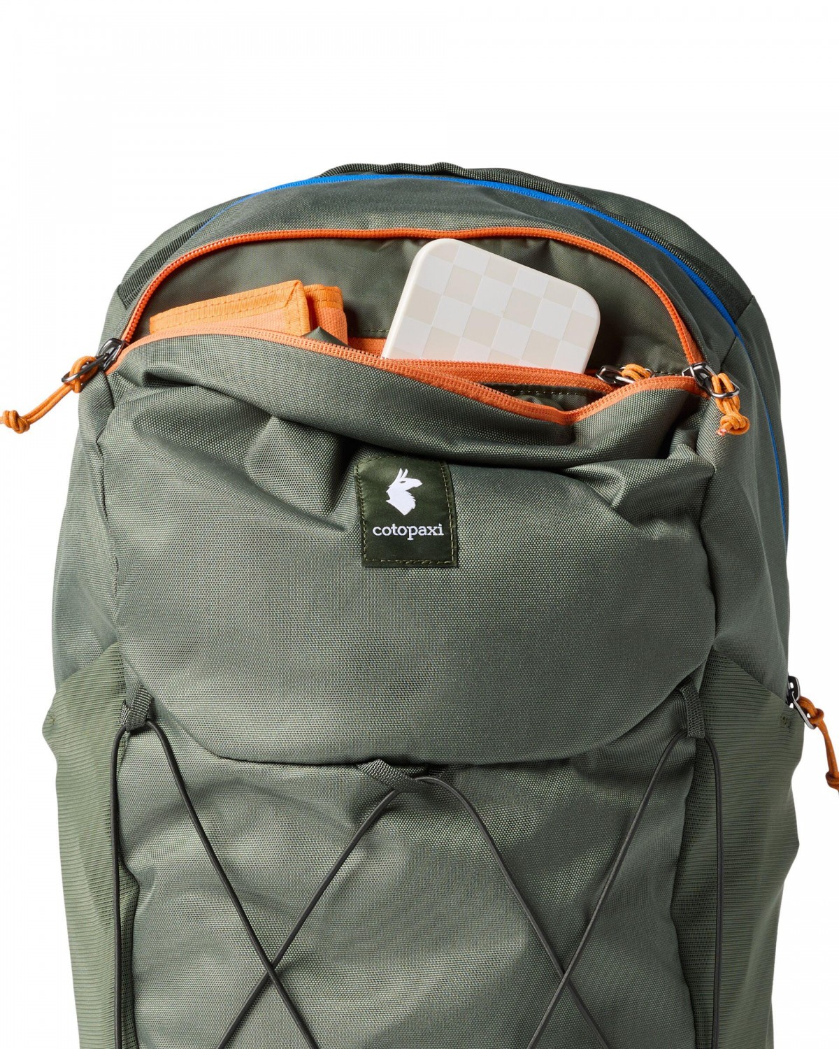 Abierto 26L Daypack
