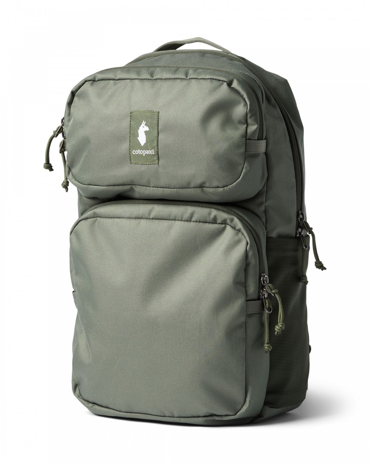 Tasra 16L Daypack