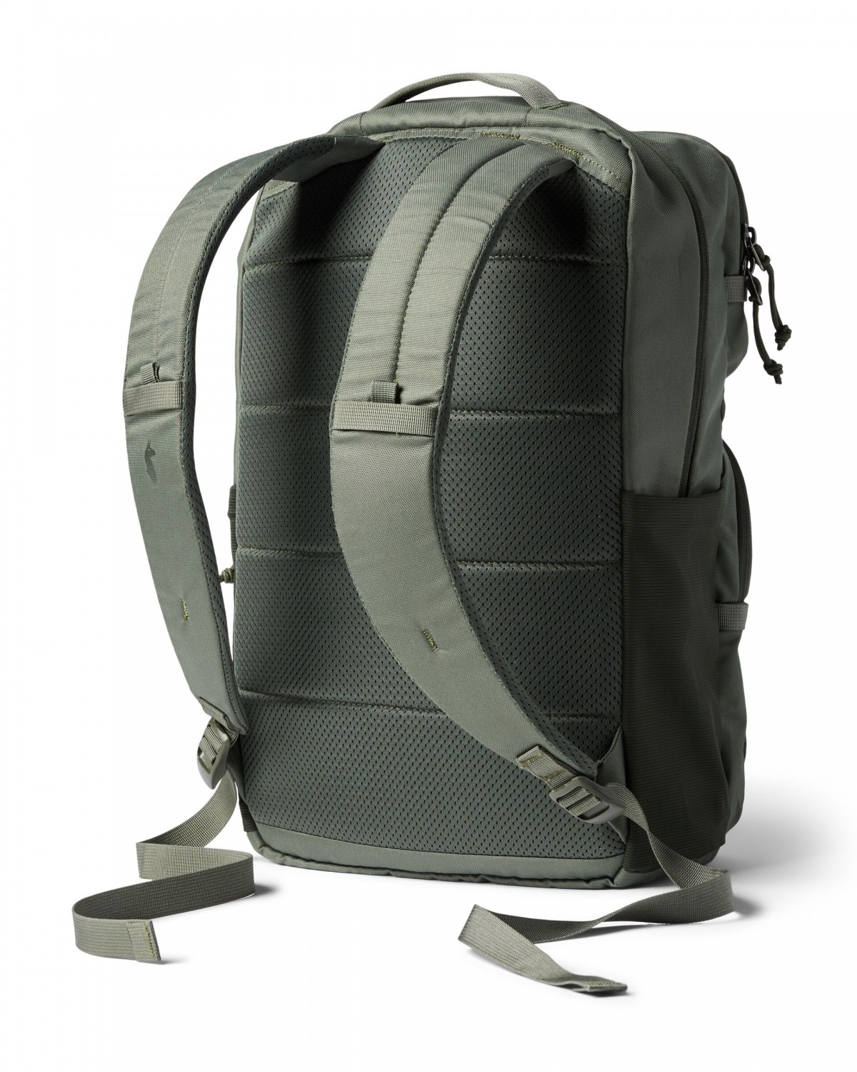 Tasra 16L Daypack