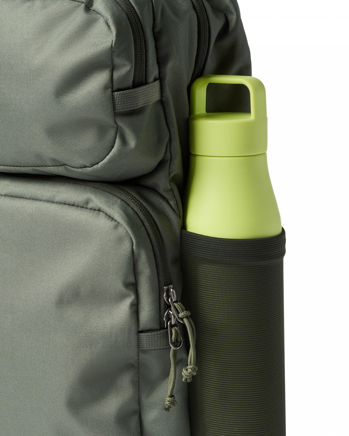 Tasra 16L Daypack