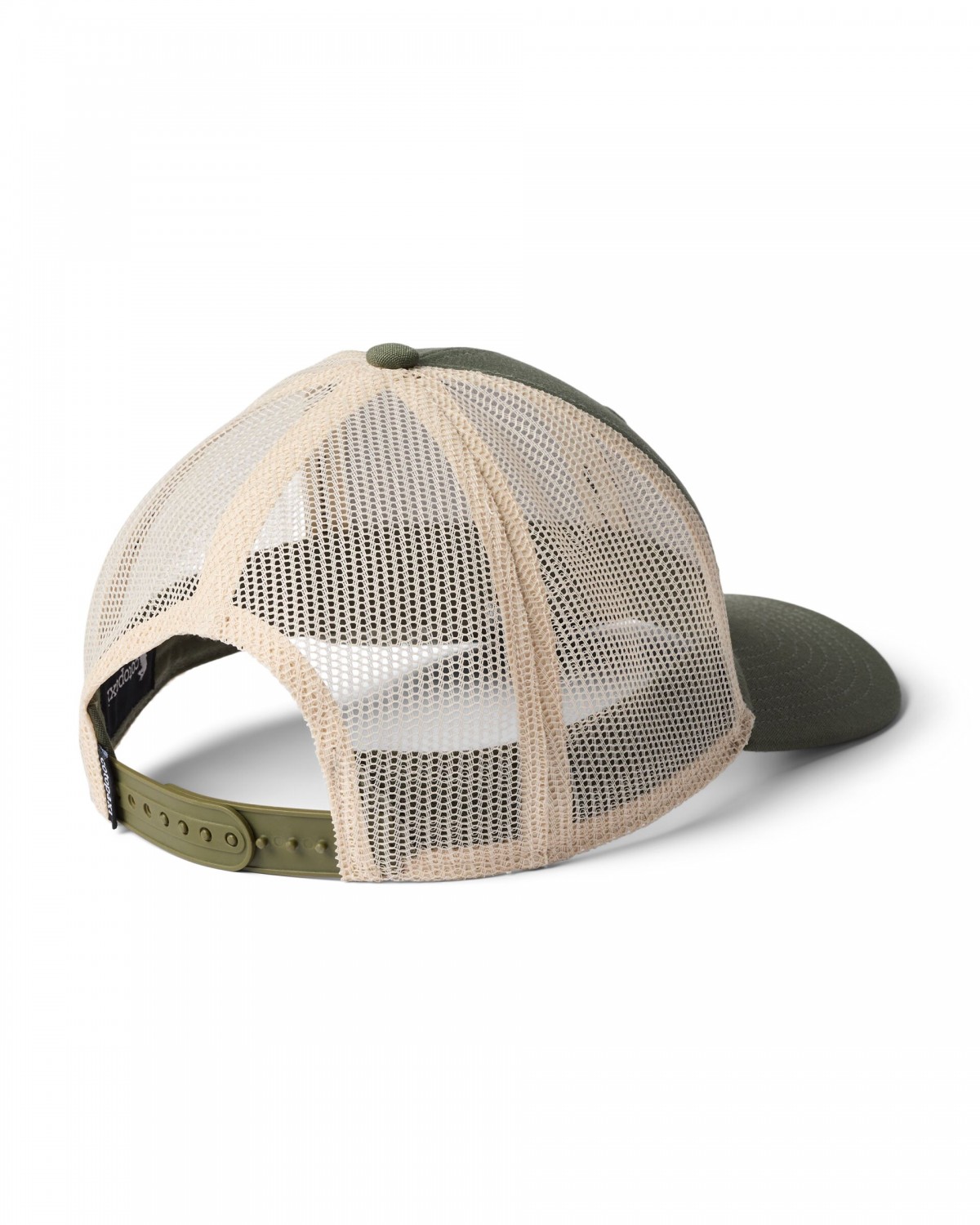 Do Good Trucker Hat