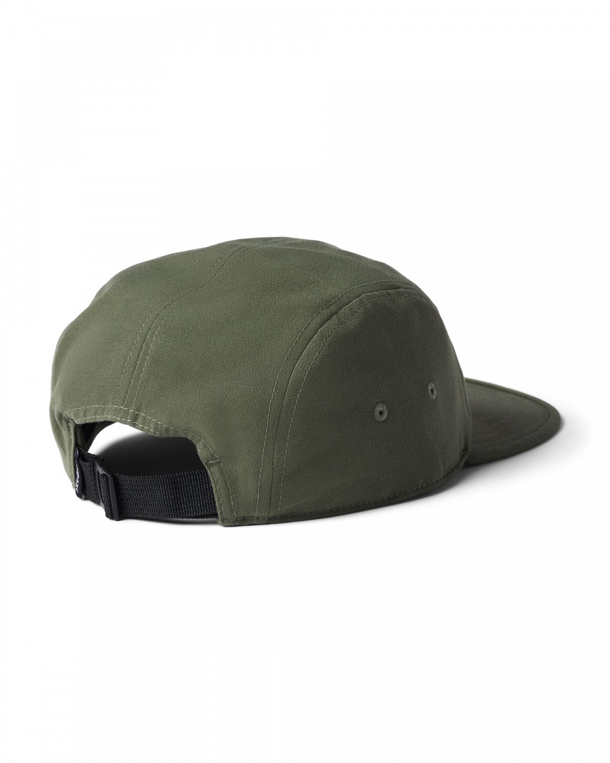 Cada Dia 5-Panel Hat