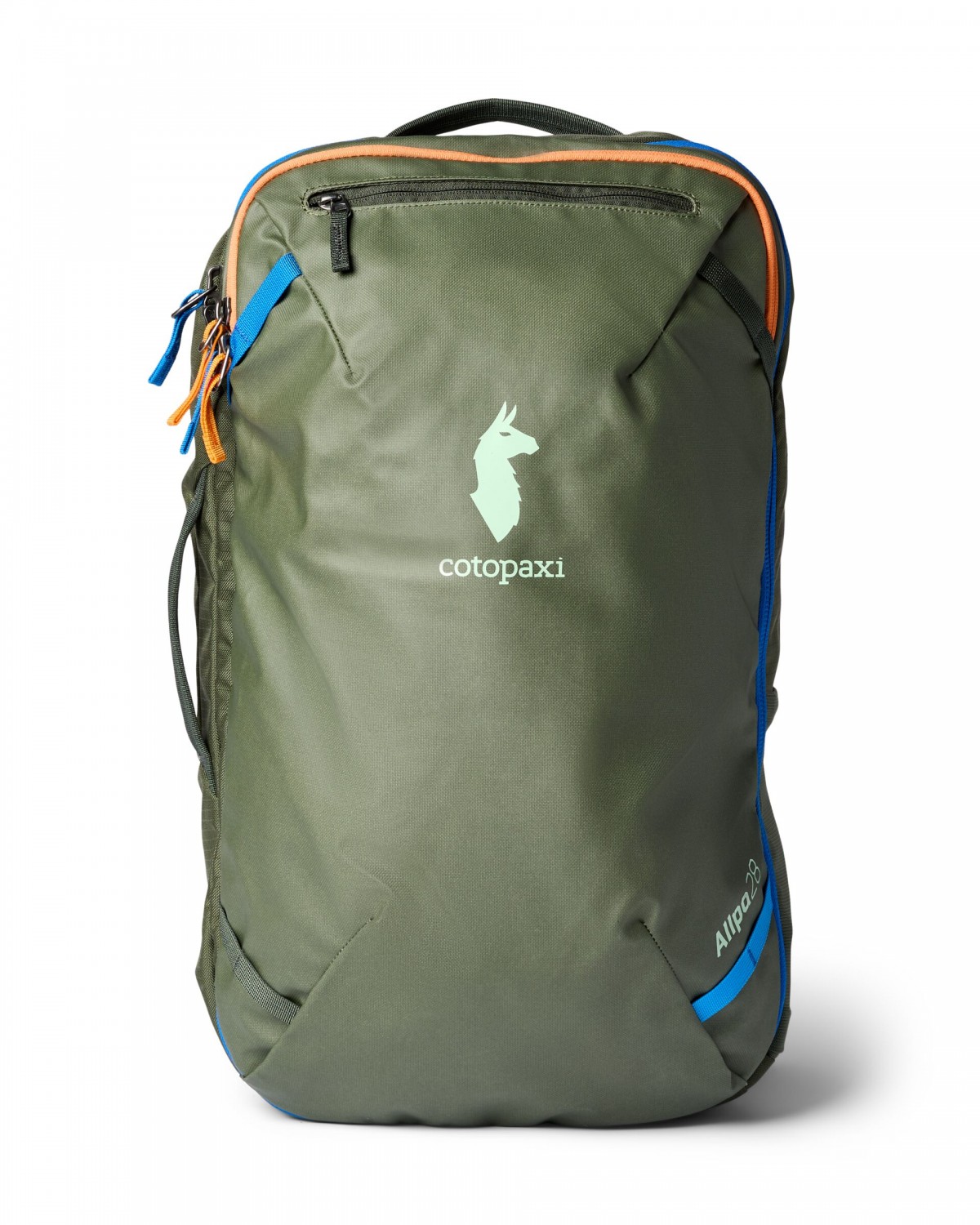 Allpa 28L Travel Pack