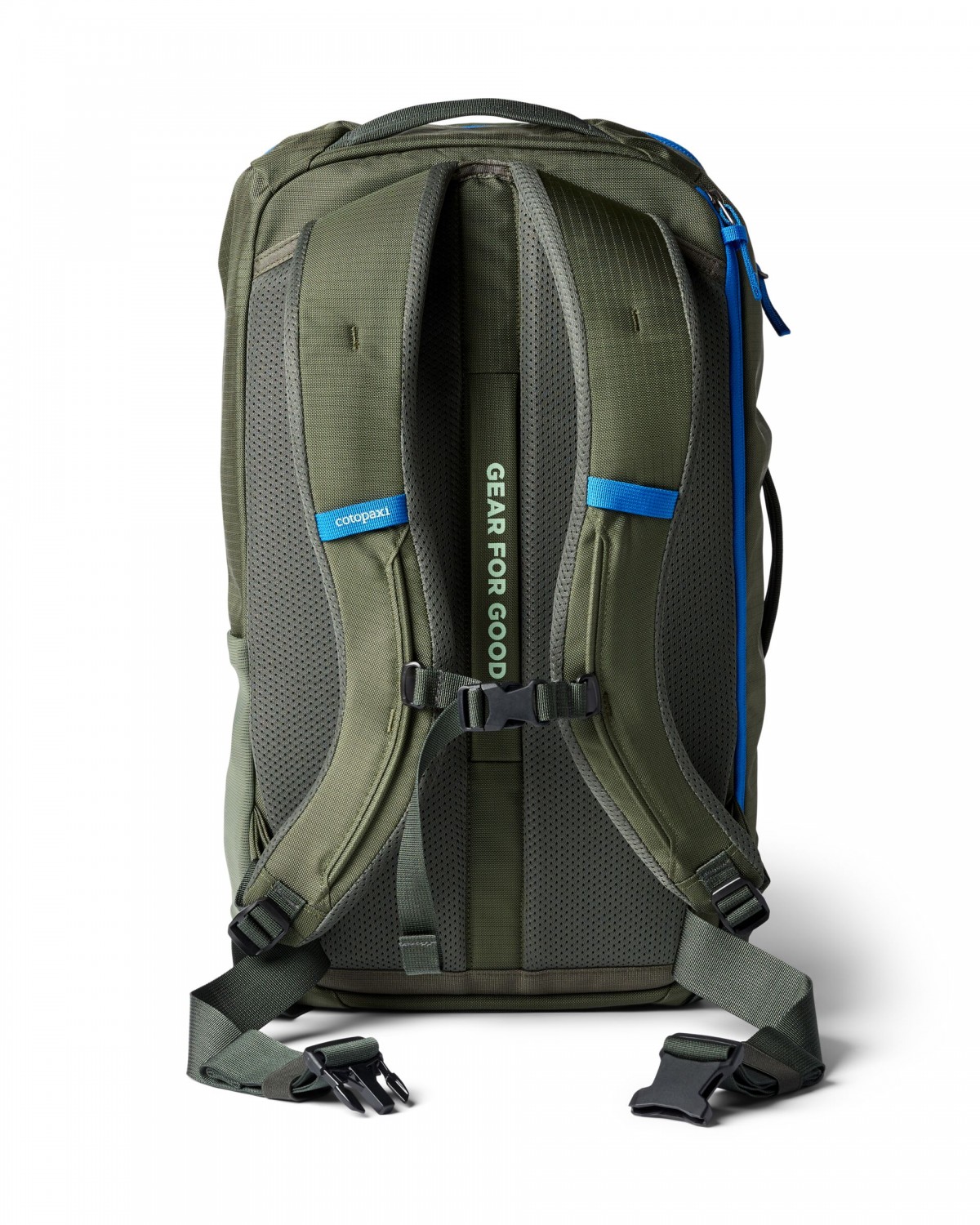 Allpa 28L Travel Pack
