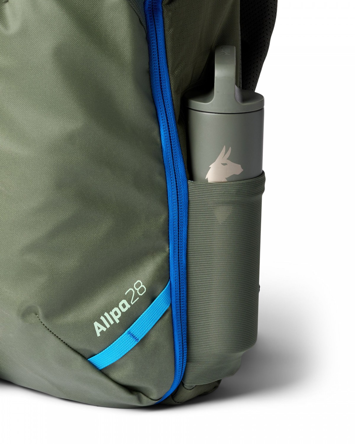Allpa 28L Travel Pack