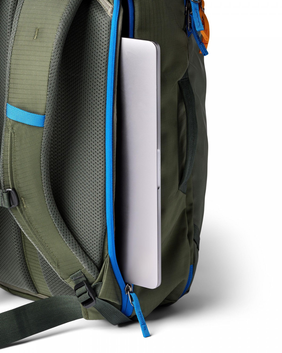 Allpa 28L Travel Pack