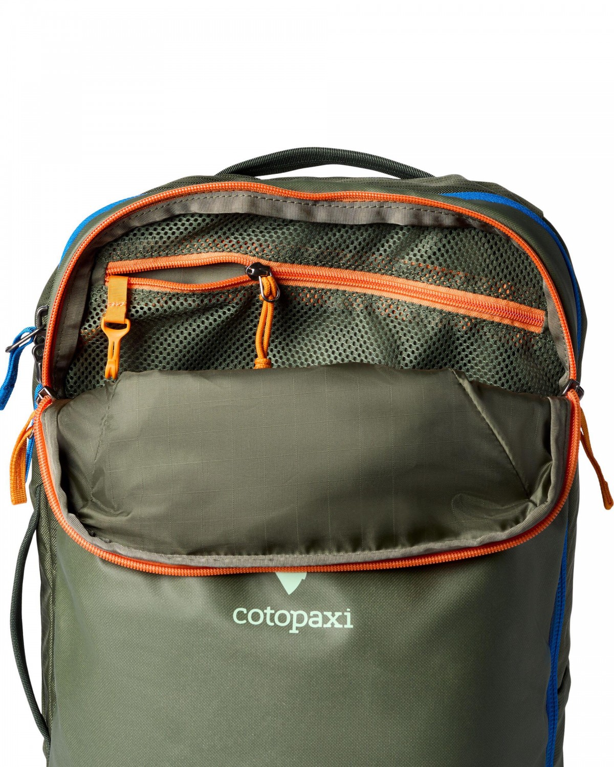 Allpa 28L Travel Pack