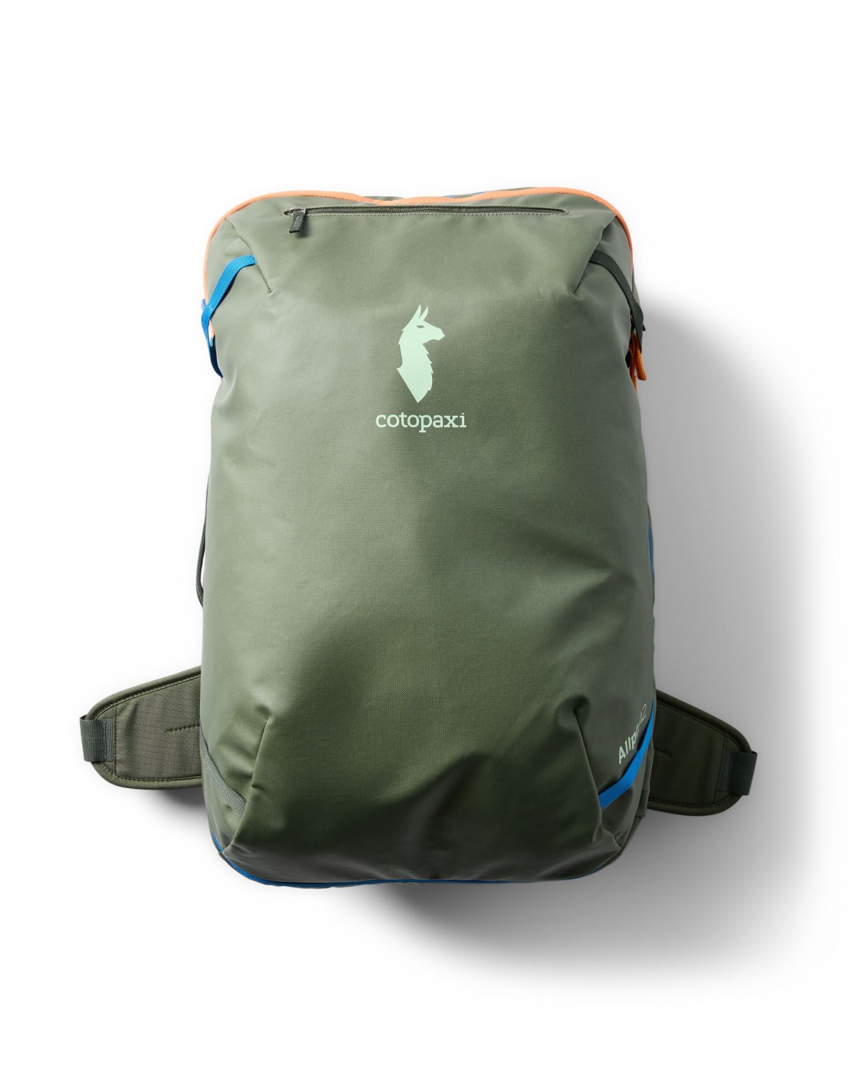 Allpa 42L Travel Pack