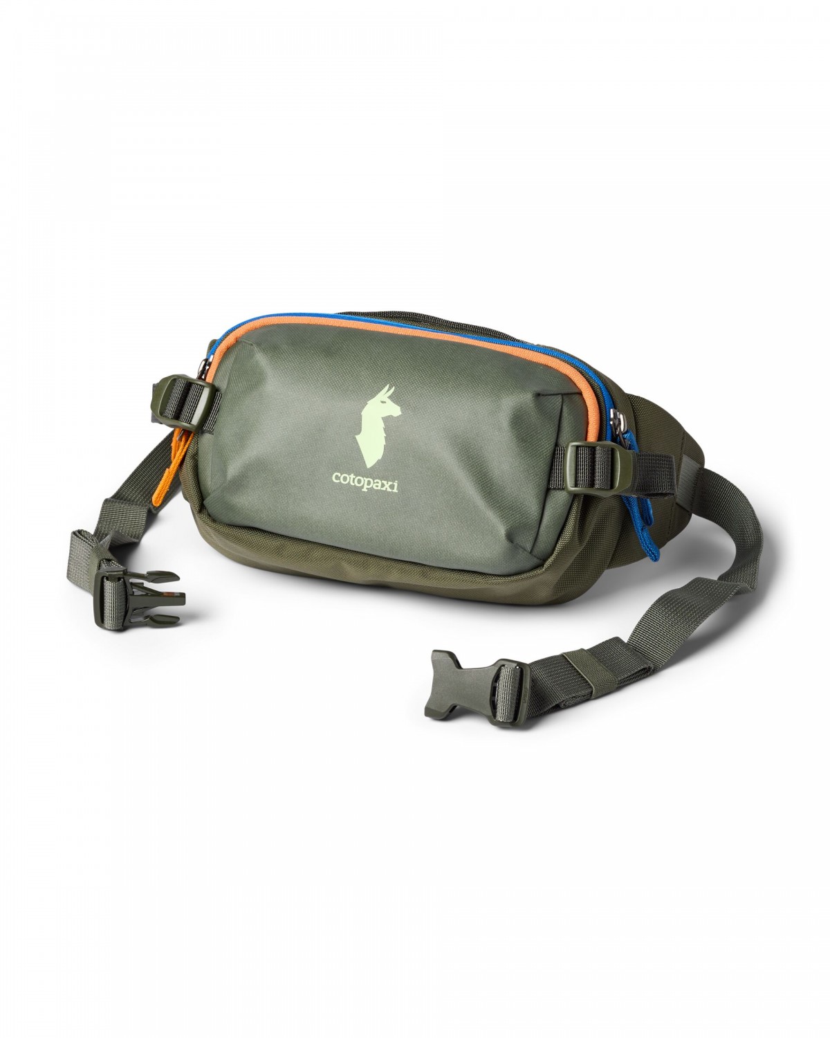 Allpa X 1.5L Hip Pack