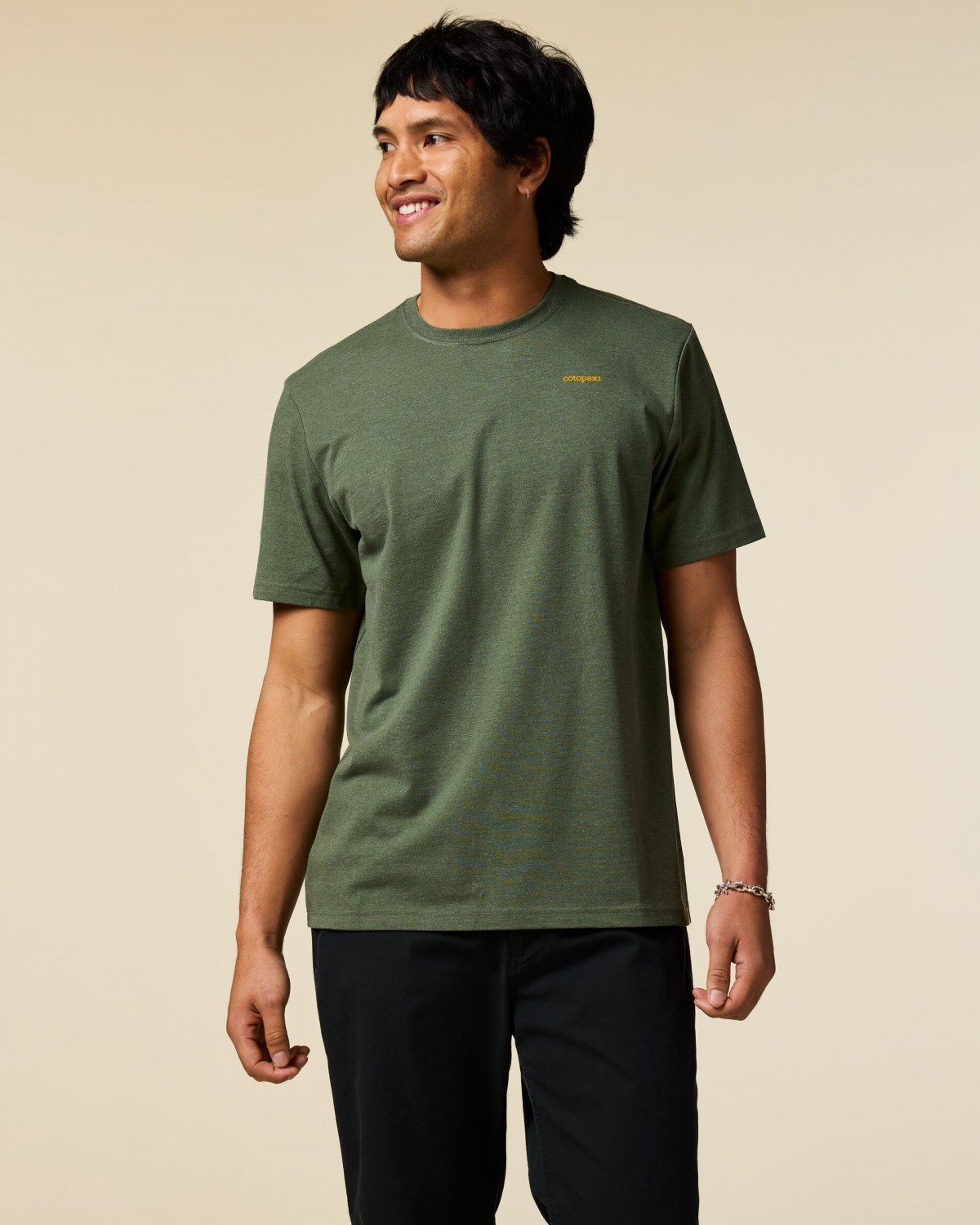 Down The River T-Shirt M