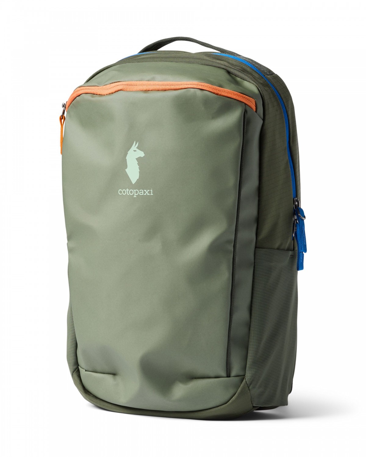 Allpa 18L Daypack