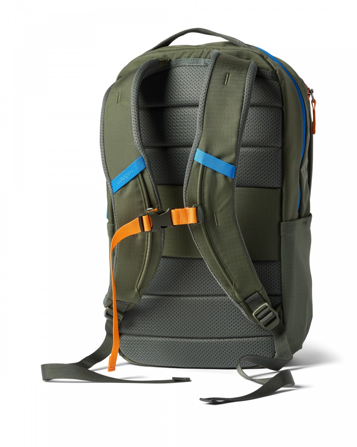 Allpa 18L Daypack