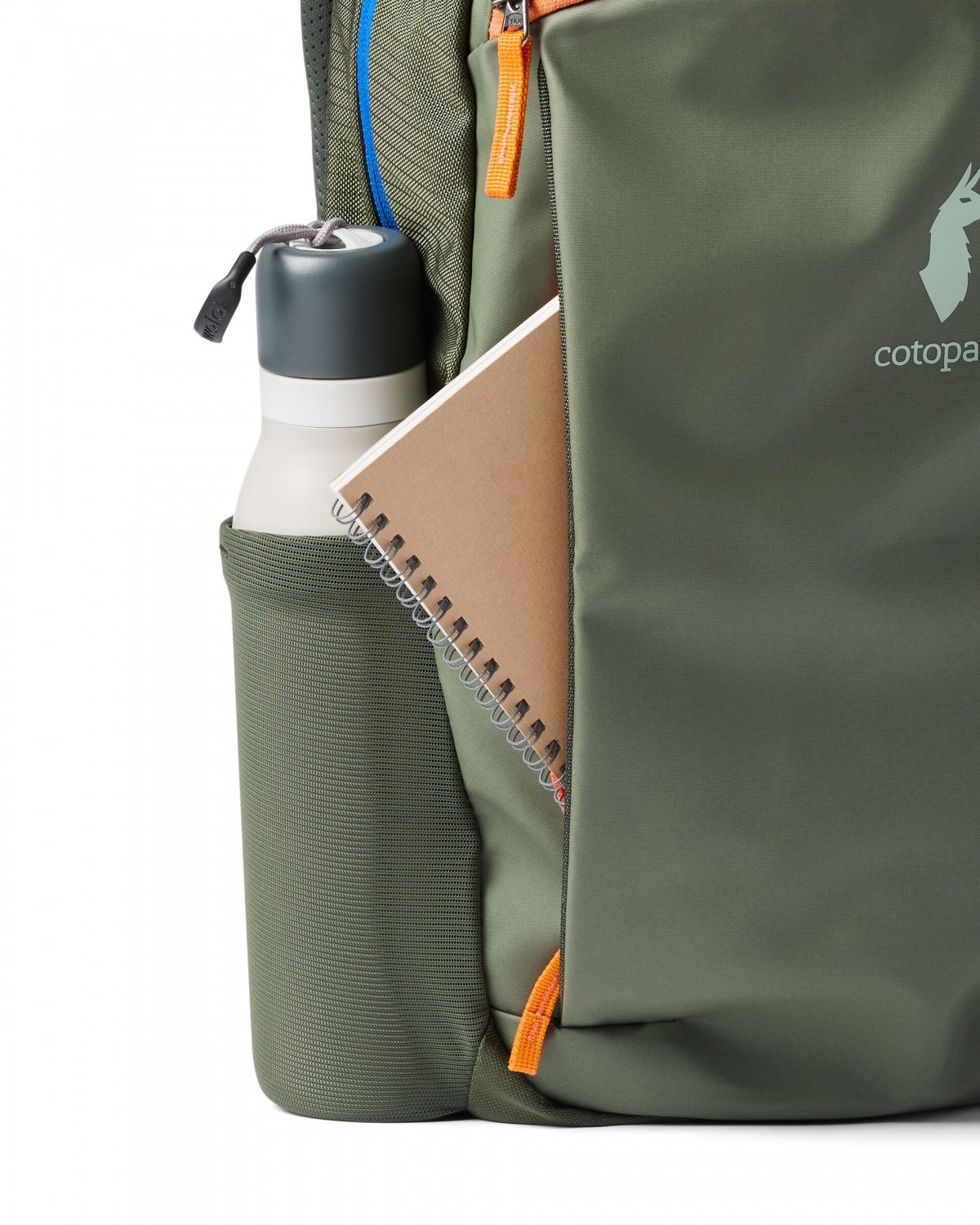 Allpa 18L Daypack