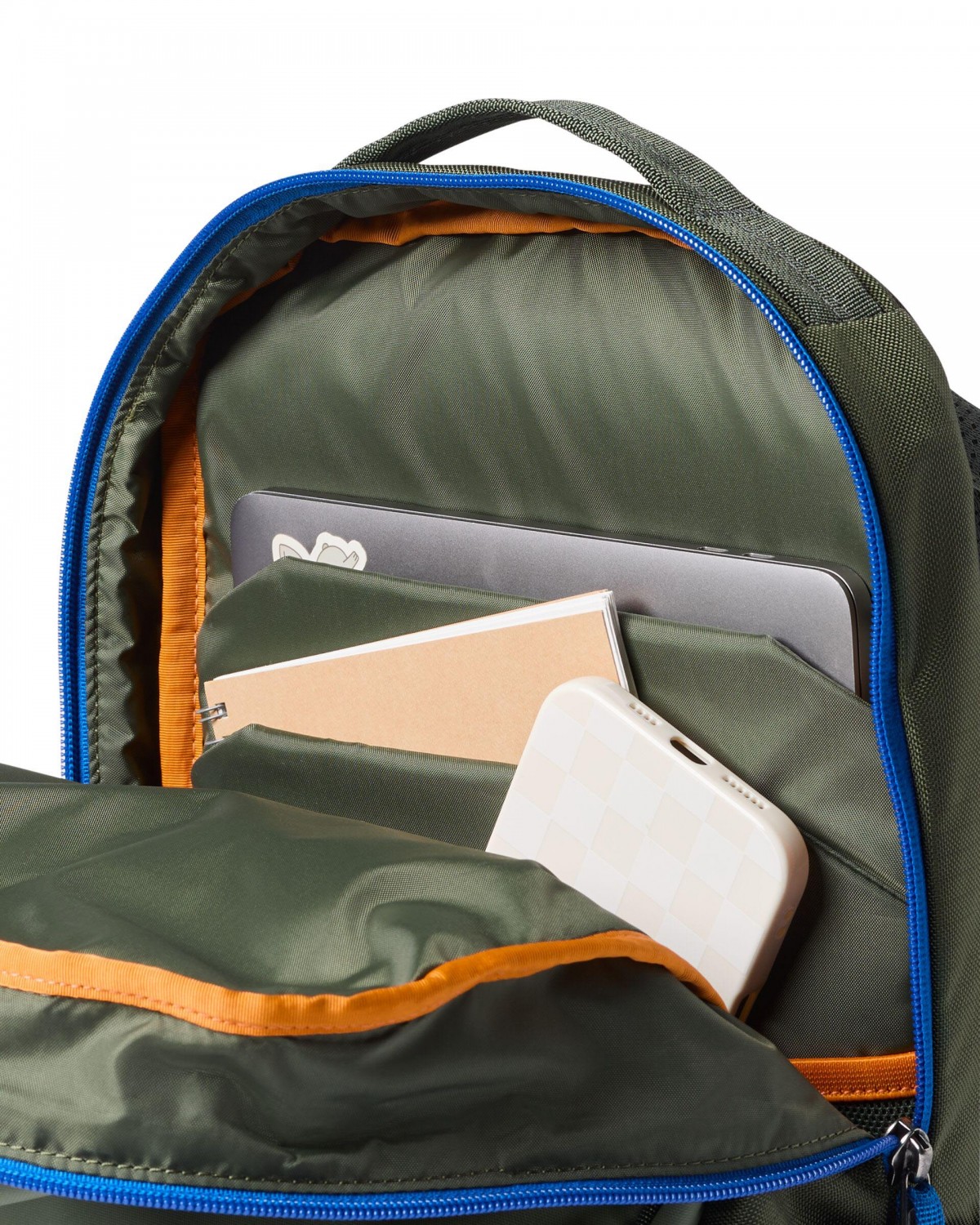 Allpa 18L Daypack