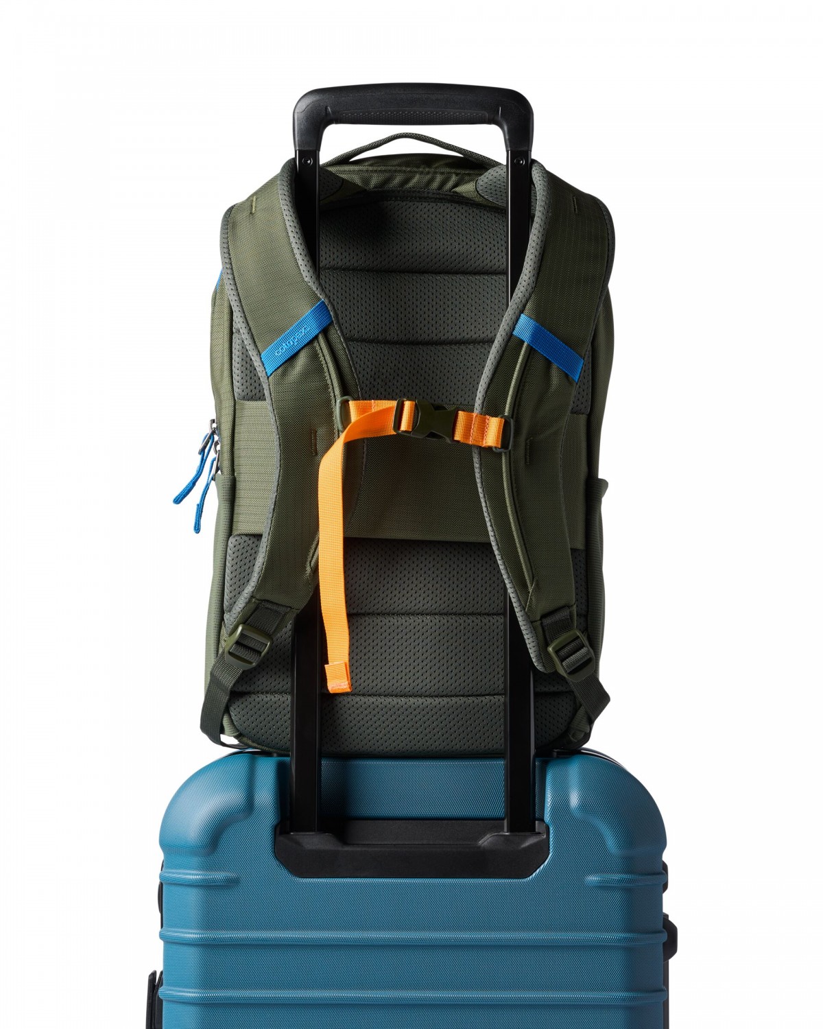 Allpa 18L Daypack