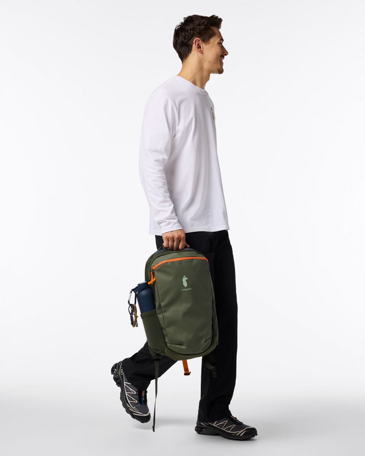 Allpa 18L Daypack