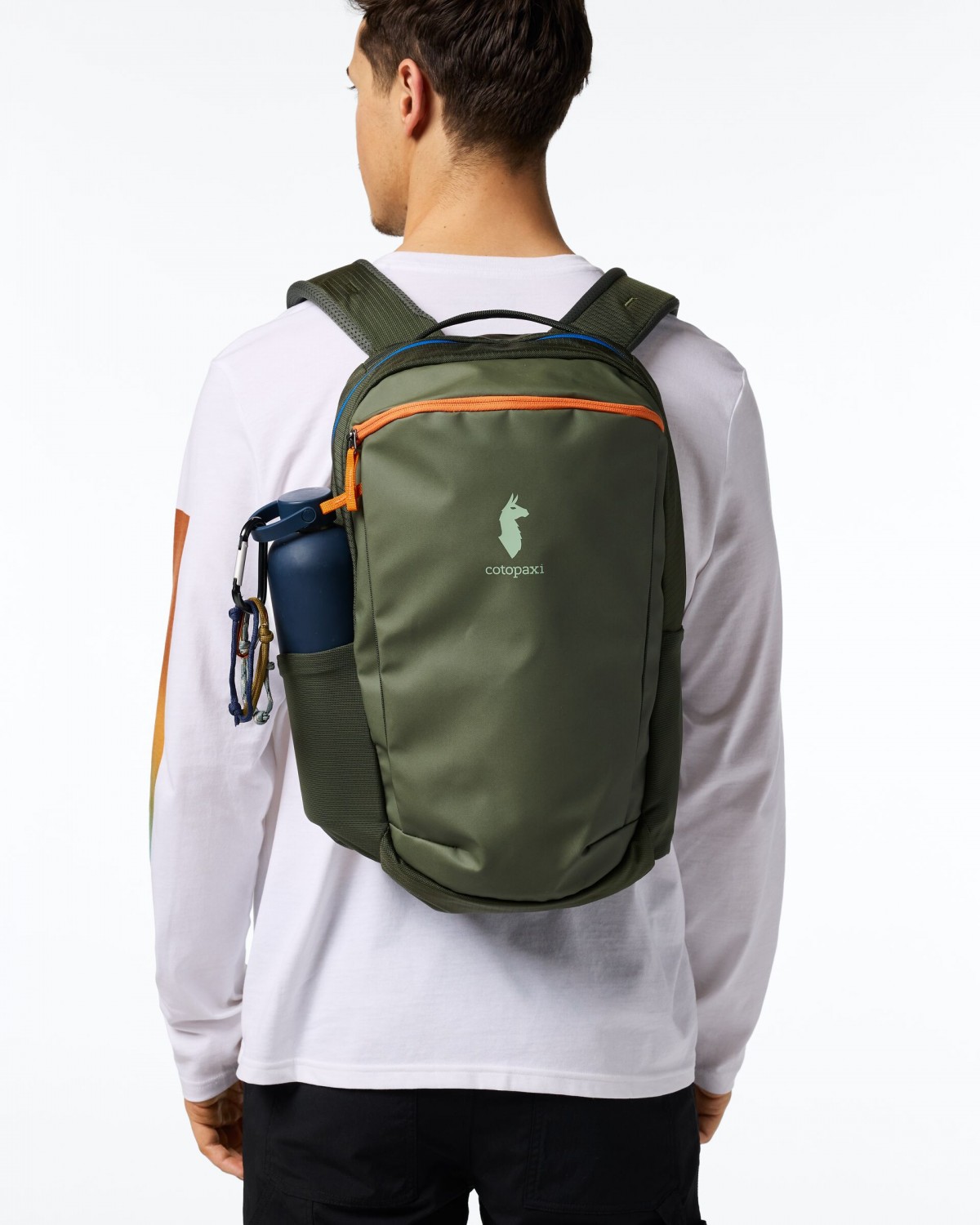 Allpa 18L Daypack