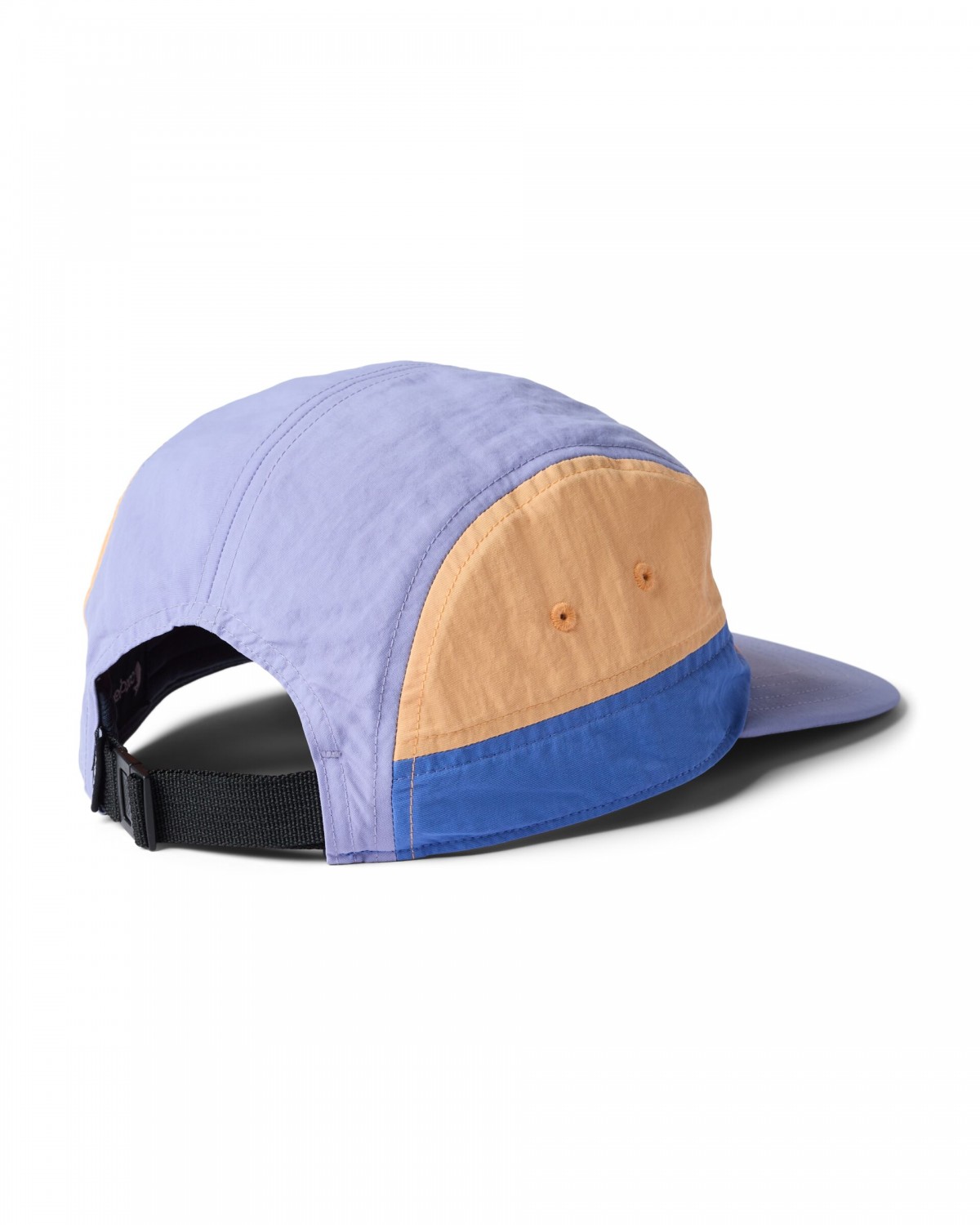 Cotopaxi Tech 5 - Panel Hat