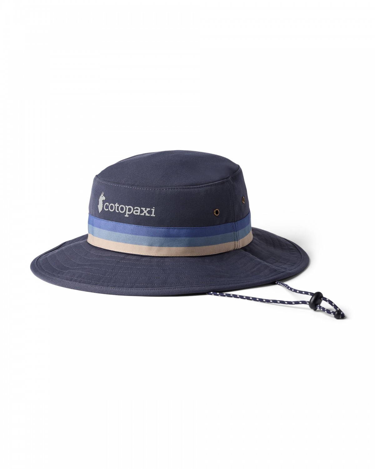 Orilla Sun Hat