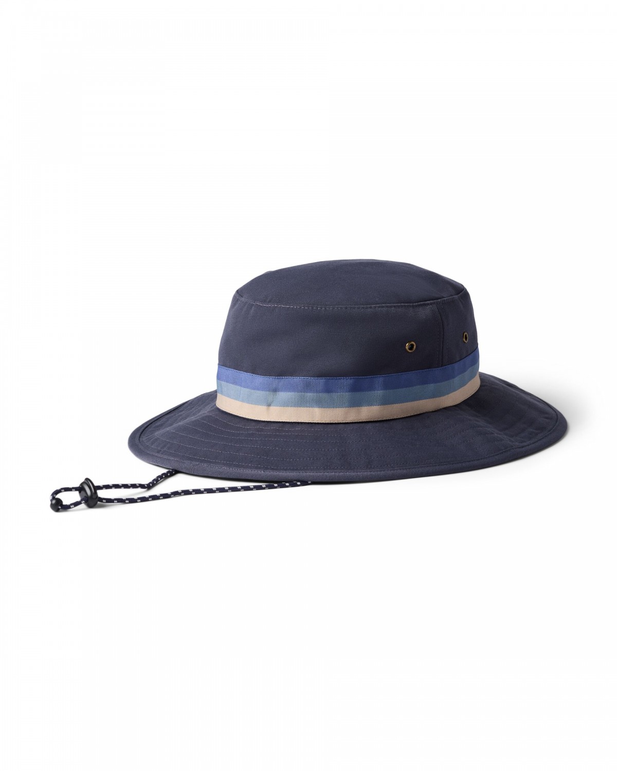Orilla Sun Hat