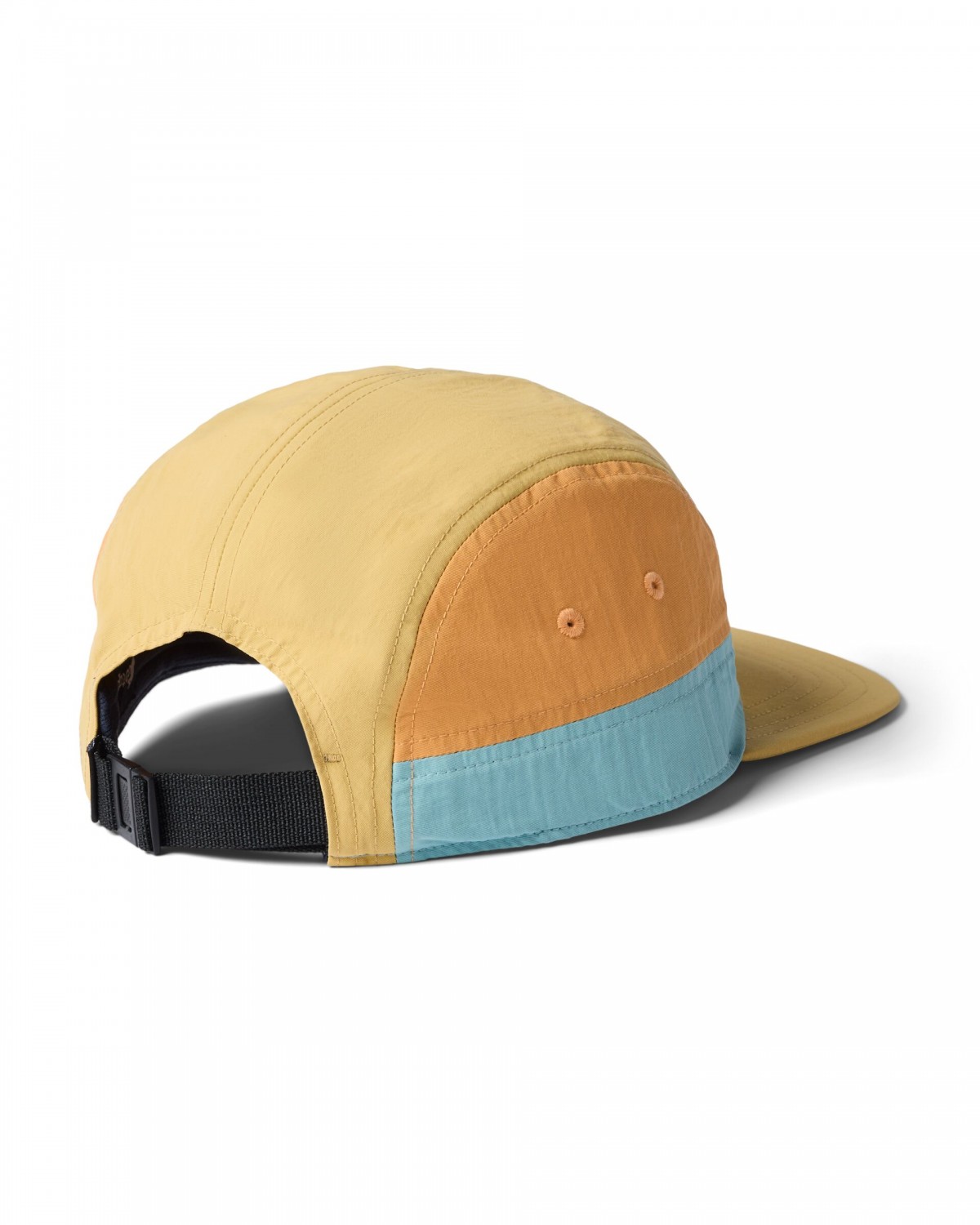 Cotopaxi Tech 5 - Panel Hat