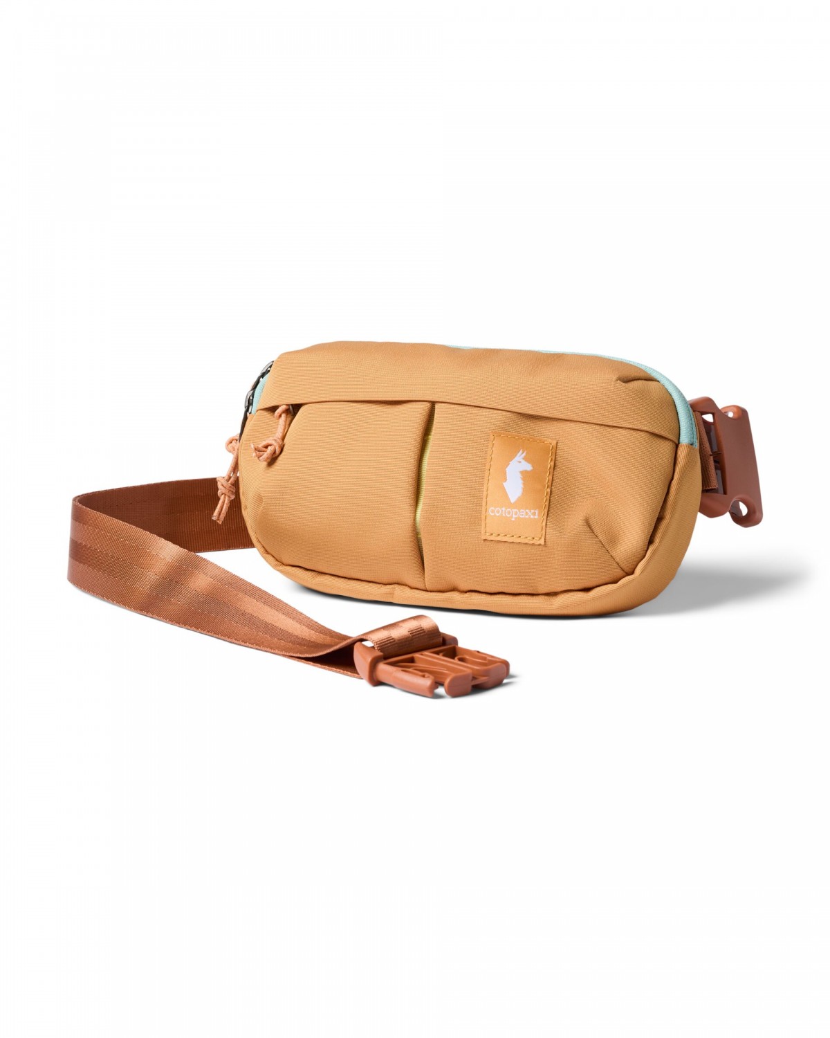 Todo 2L Hip Pack - Cada Dia