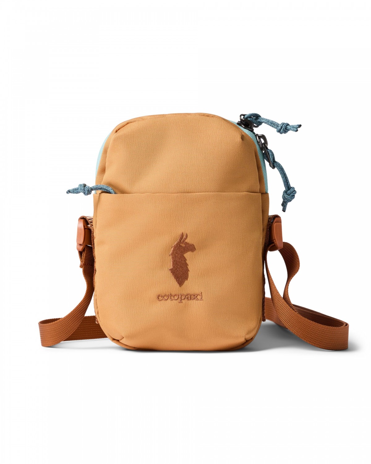 Todo 1L Shoulder Bag