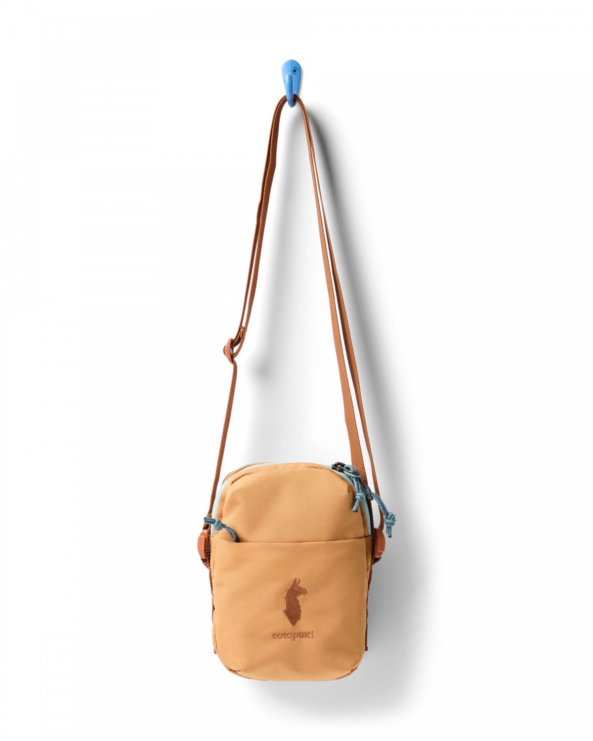 Todo 1L Shoulder Bag